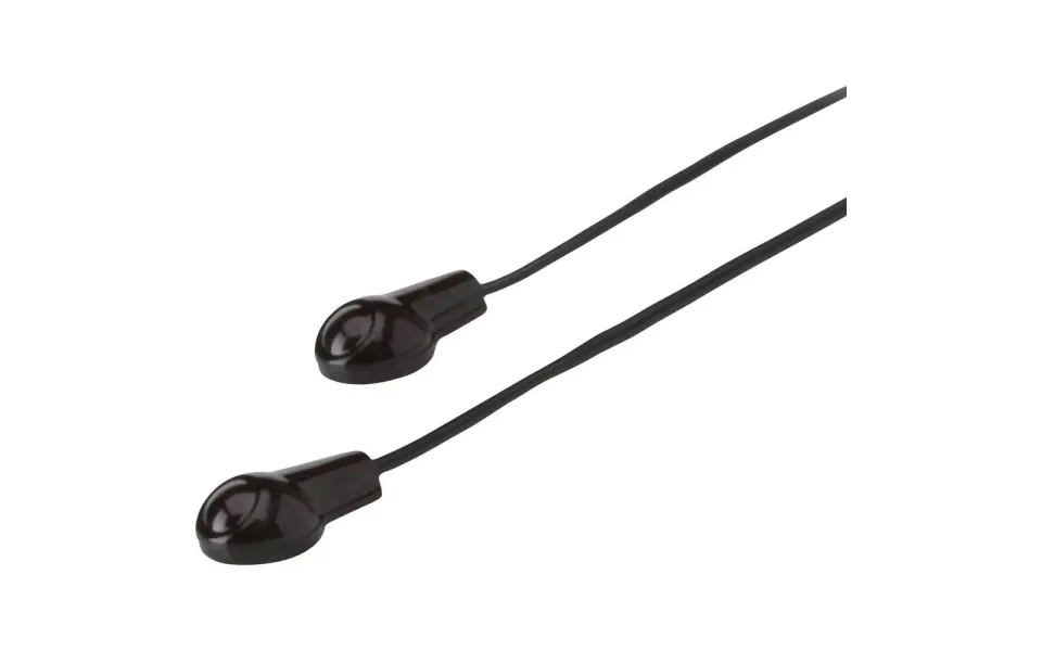 Marmitek Ir Eye 2 - Ir Kildekabel