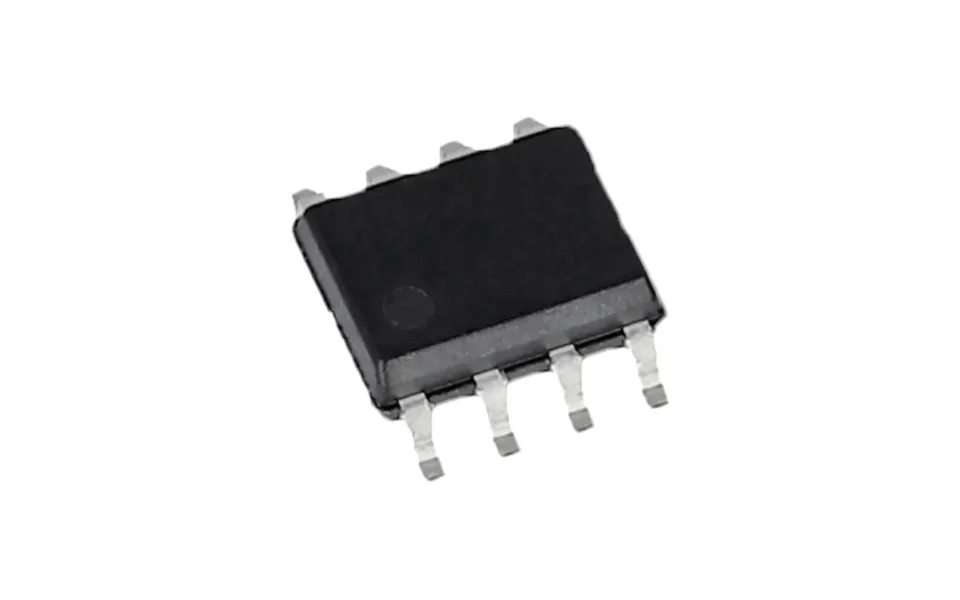 Maxim Integrated Max1487ecsa Interface-ic - Transceiver Tube