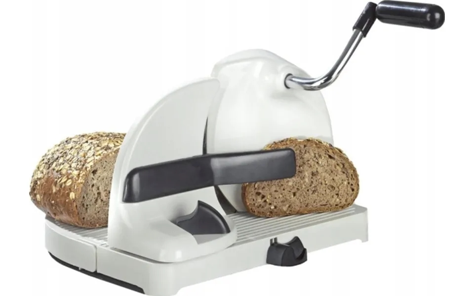 Maximex Brødskærer