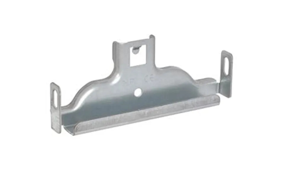 Mp Bolagen Midterophæng 200 Mm Hdg