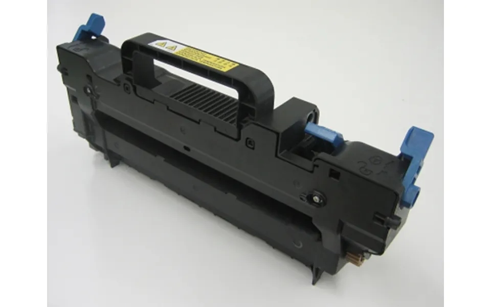 Oki - Fikseringsenhed