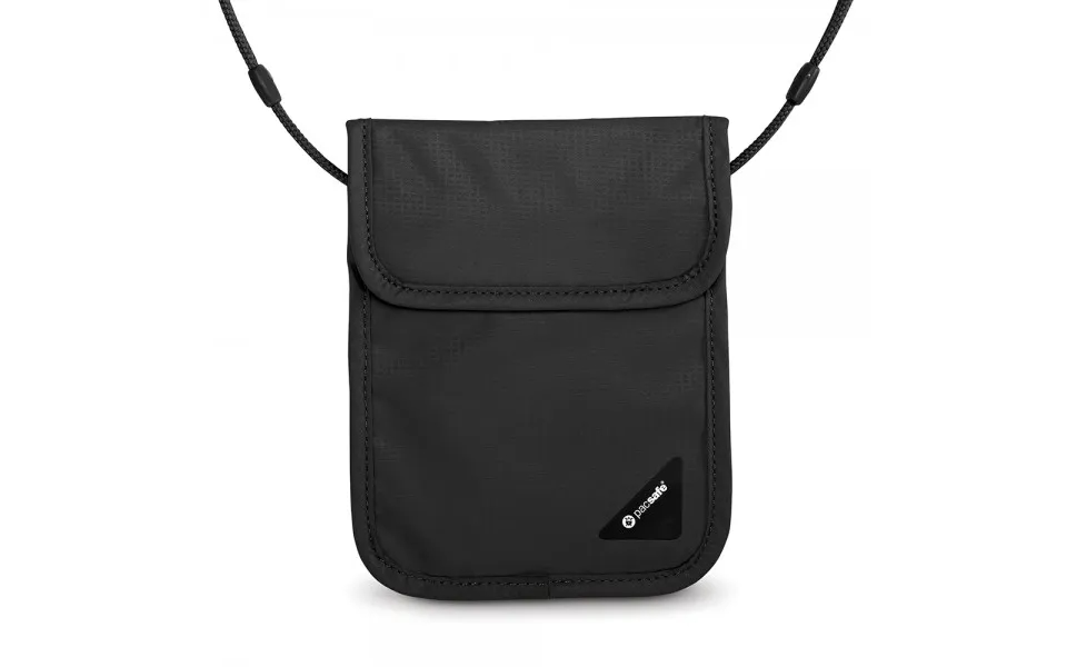 Pacsafe Coversafe X75 - Sort