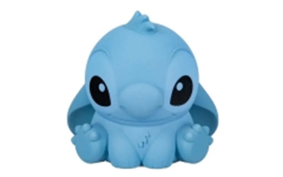 Paladone Disney Stitch - Nattelys