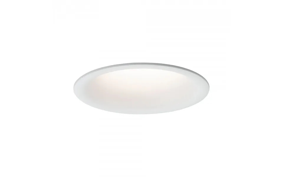 Paulmann 934.16 - 1 Pære R