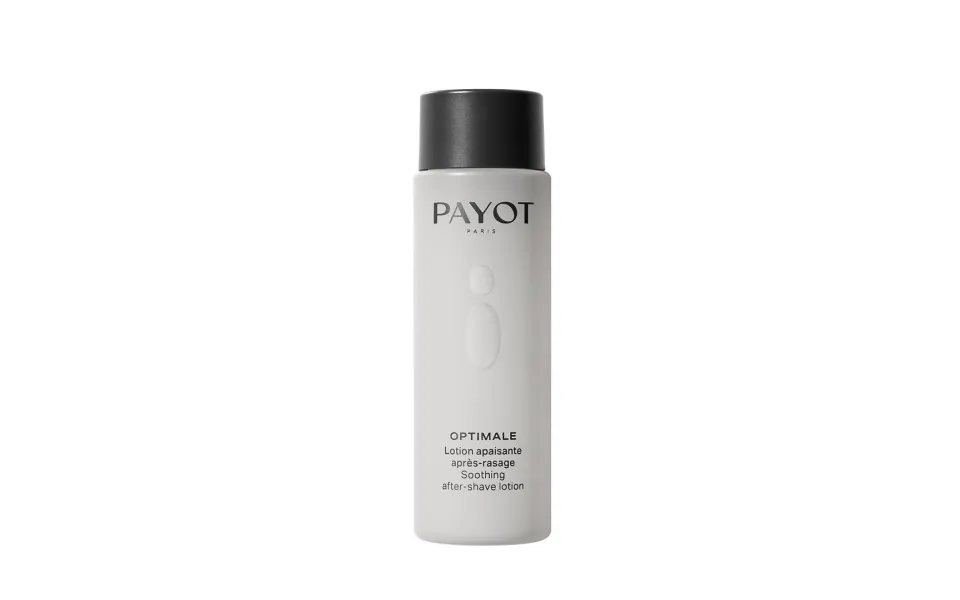 Payot - Optimale