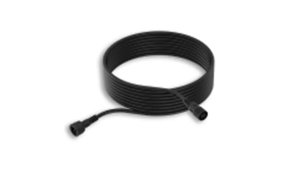 Philips Forlængerledning - 10 M