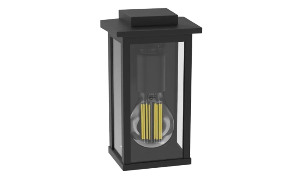 Philips Mirth Væglampe 25 W E27 - Uden Pære