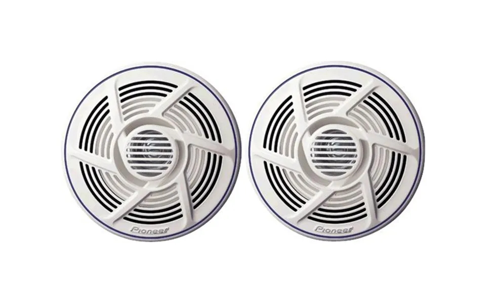 Pioneer Ts-mr1600 - Nautica