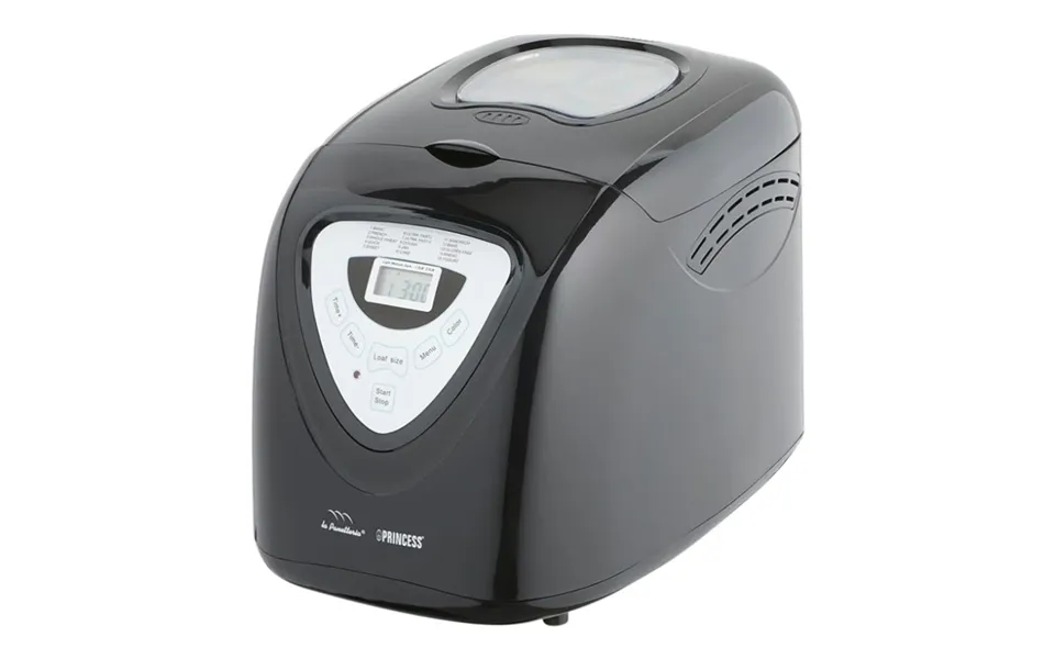Princess Bread Maker 152009