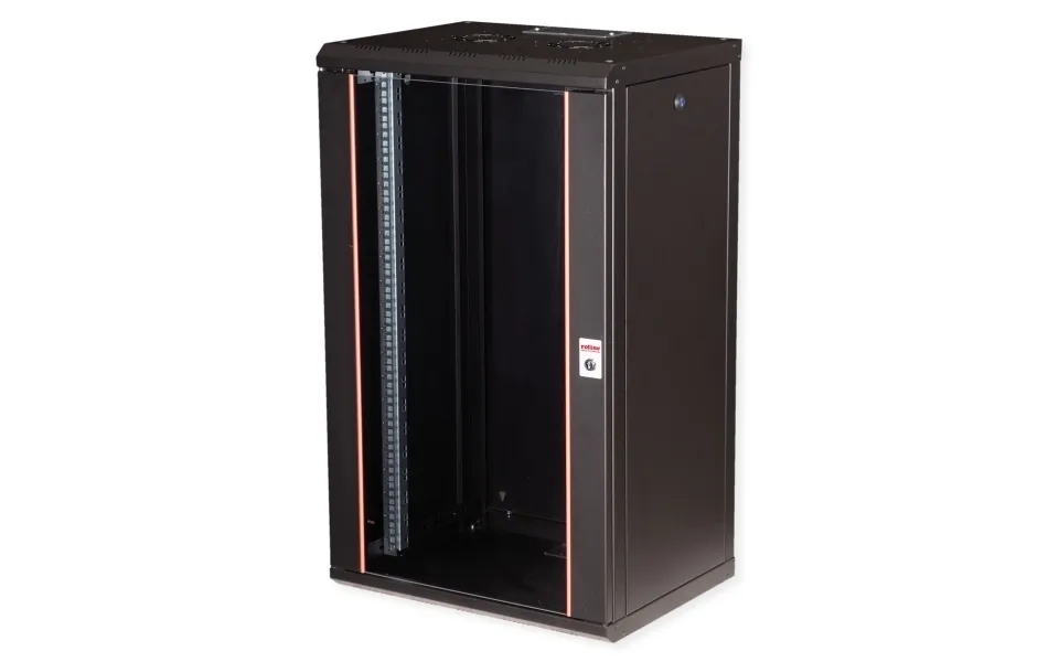 Roline 26.21.0178 - Vægmonteret Stativ