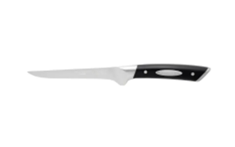 Scanpan 15 Cm Udbenerkniv - Classic