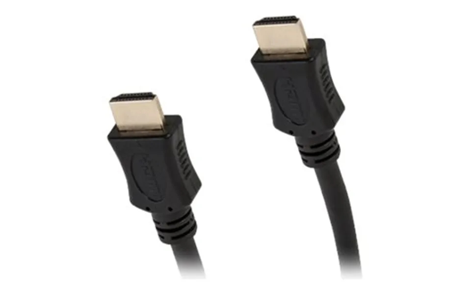 Sinox One - High Speed