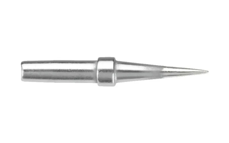 Sit-503rohs High-quality Soldering Tip