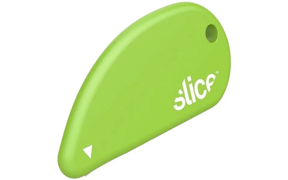 Slice 00200 Cutter 1 Stk