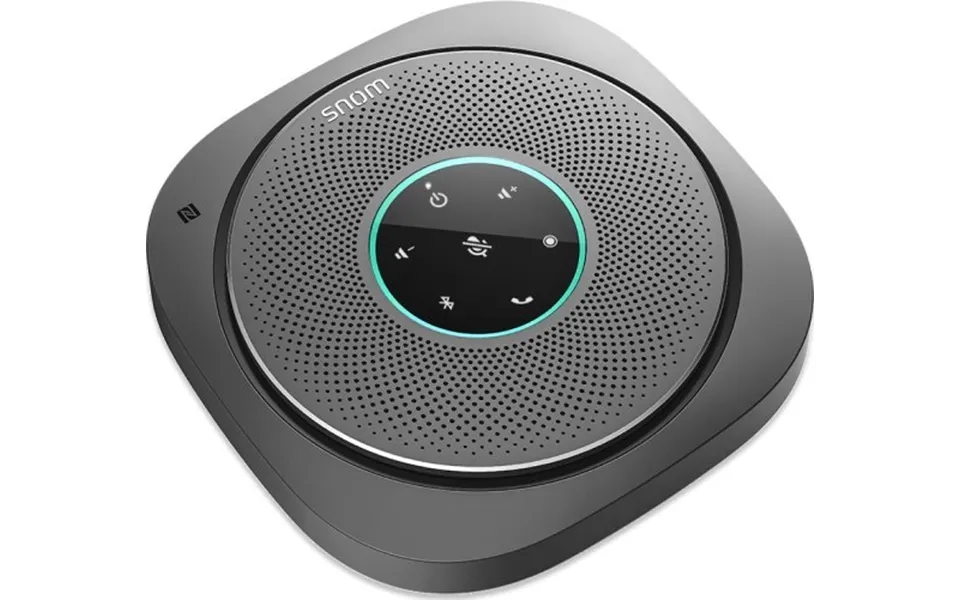 Snom C300 - Konferencetelefon Håndfri