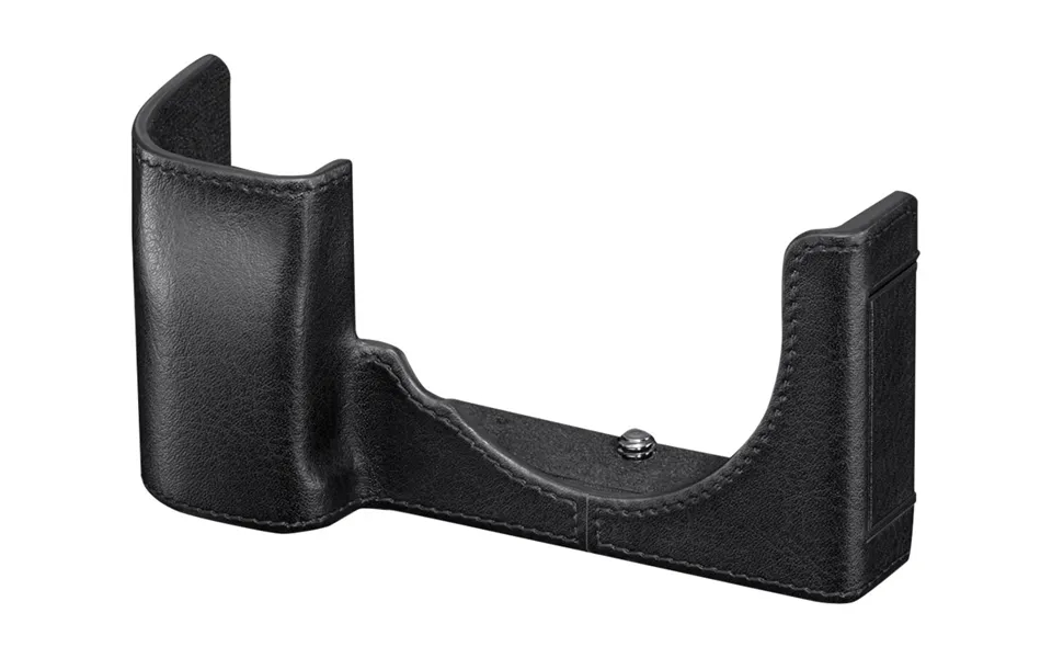 Sony Lcs-ebe - Underdel Til Kamerataske Til Kamera