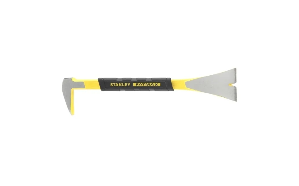 Stanley Fmht1-55009 - 250 Mm