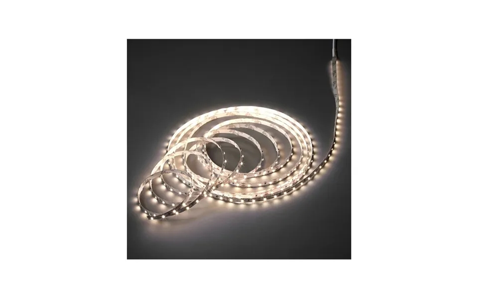 Strip Led 2700k - 2,0 Meter