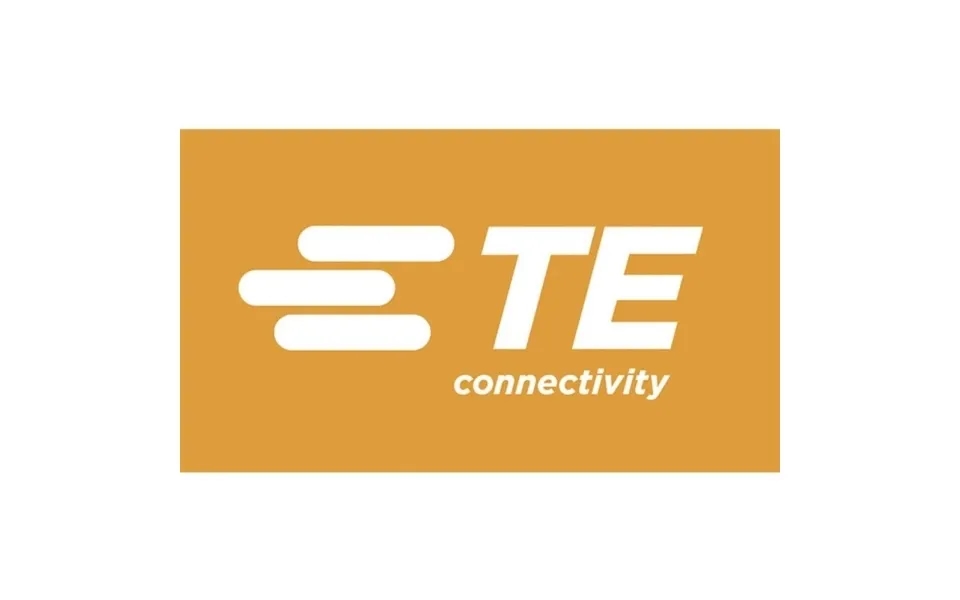 Te Connectivity 1-1614782-3 Tyk Belægning-modstand 3.3 Med Radial Tråd 100 W 0