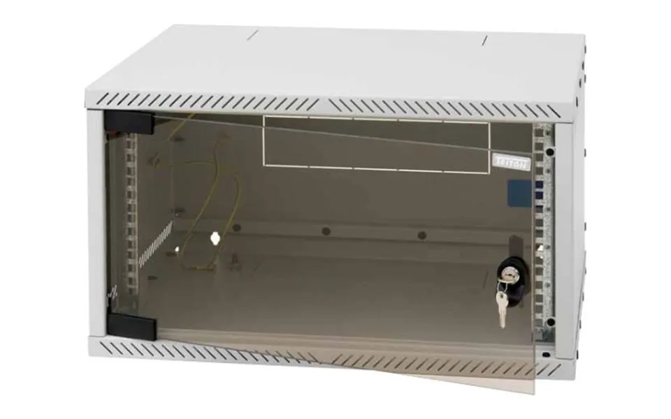 Triton Rxa-12-as4-cax-a1 - Kabinet