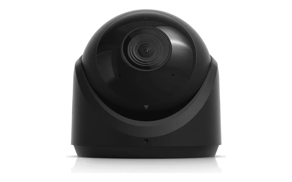 Ubiquiti Unifi Protect G6 - Netværksovervågningskamera