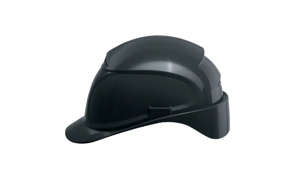 Uvex Airwing B 9762 - High-density Polyethylene Hdpe