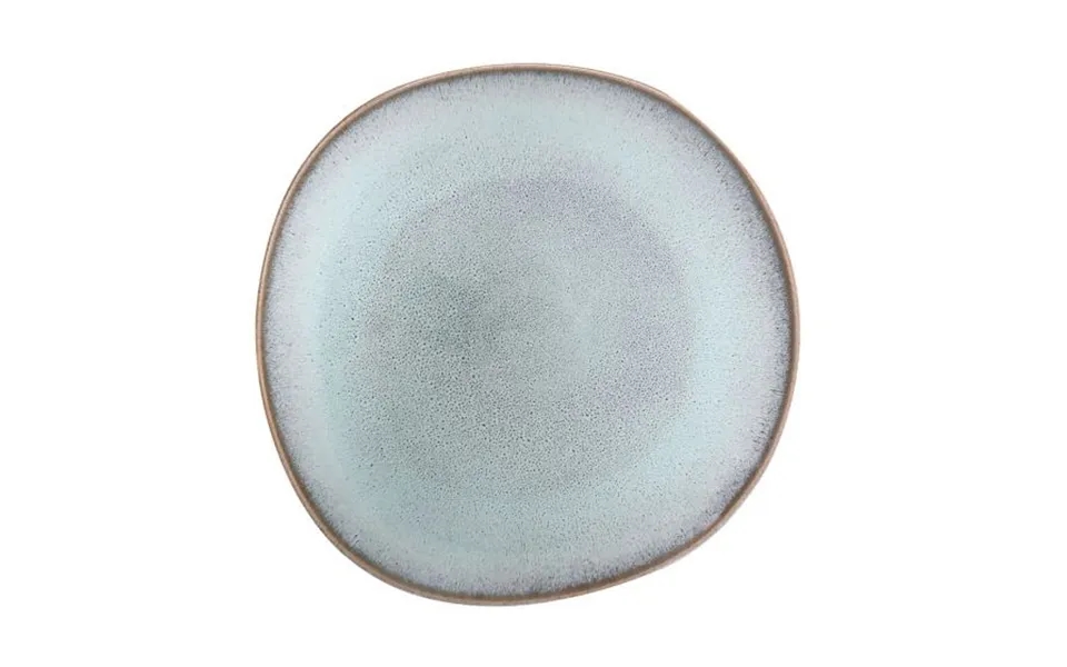 Villeroy & Boch Villeroy - Middagstallerken