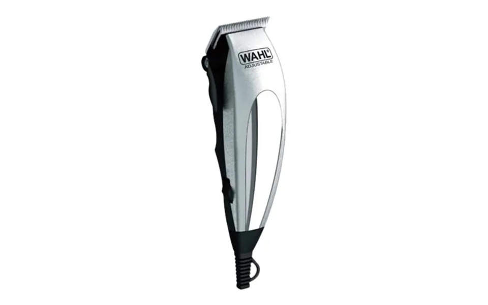 Wahl Home Pro Deluxe Barbermaskine 79305-1316