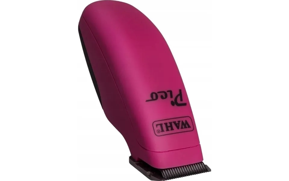 Wahl Pico Mini Trimmer Hund Hest 9966-2416