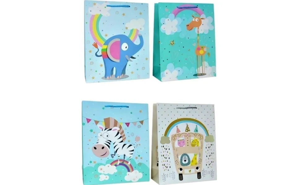 W& K Gavepose Jy2018 Wk 008 M