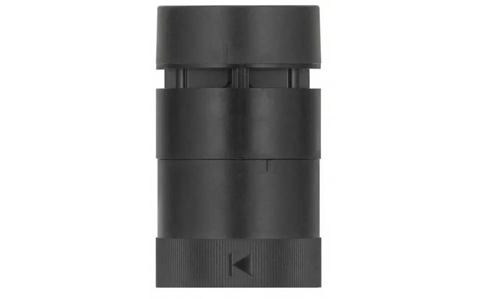 Werma Signaltechnik Signalsum Werma N A 24 V Ac - 24 V Dc 90 Db