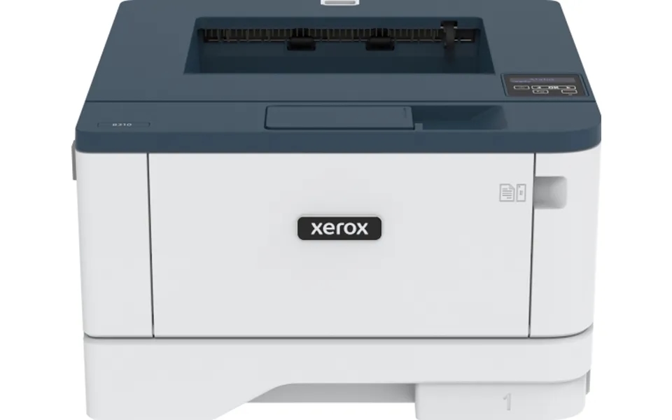 Xerox B310 - A4