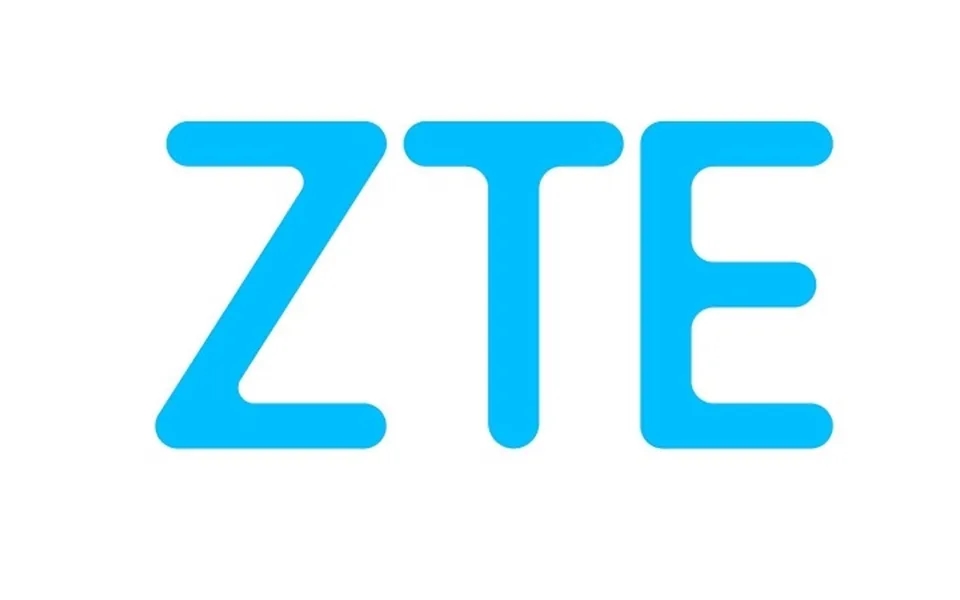 Zte Mar Rutizatorius G50 Wifi7 5g