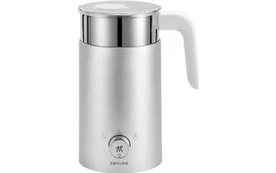 Zwilling Enfinigy, Vekselstrøm, 600 W, 50 - 60 Hz, 220