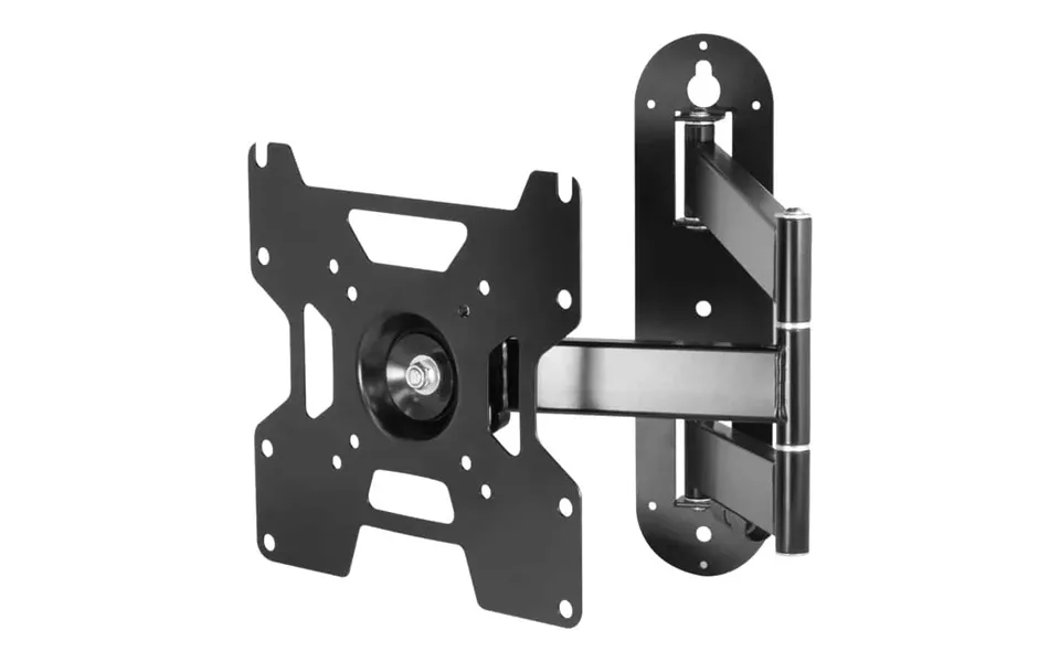 Arctic Vægmontering Lcd Display 22 -55