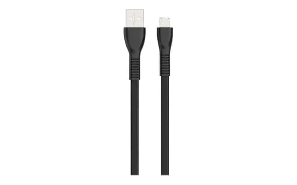 Havit Micro-usb Kabel 1m