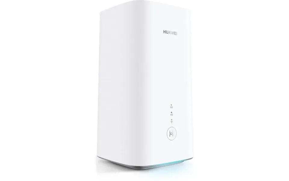 Huawei 5g Cpe Pro 2
