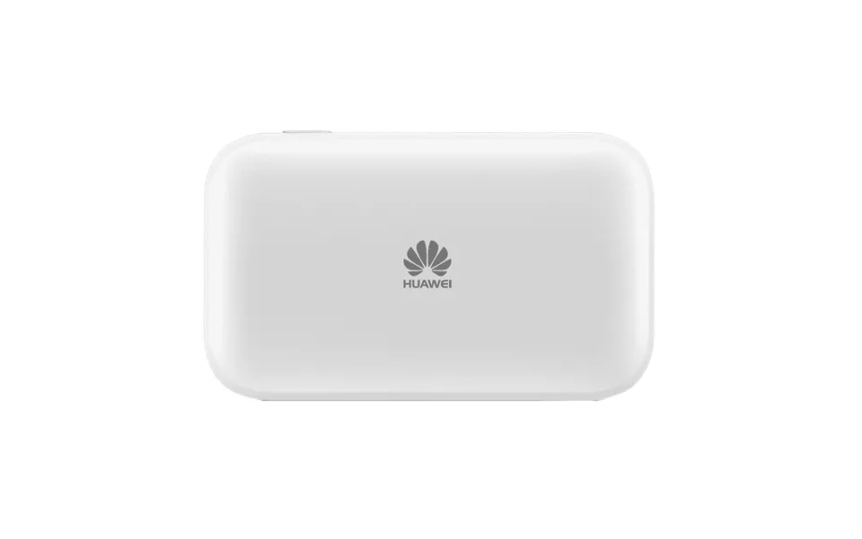 Huawei E5576-320 - Mobilt Hotspot