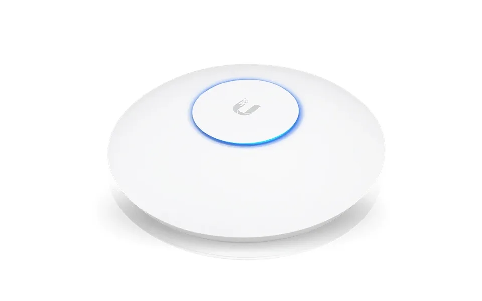 Ubiquiti Unifi Ap Ac Hd - Uap-ac-hd Access Point