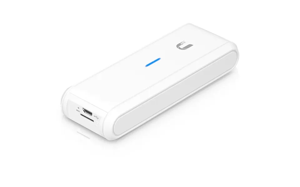 Ubiquiti Unifi Controller Cloud Key
