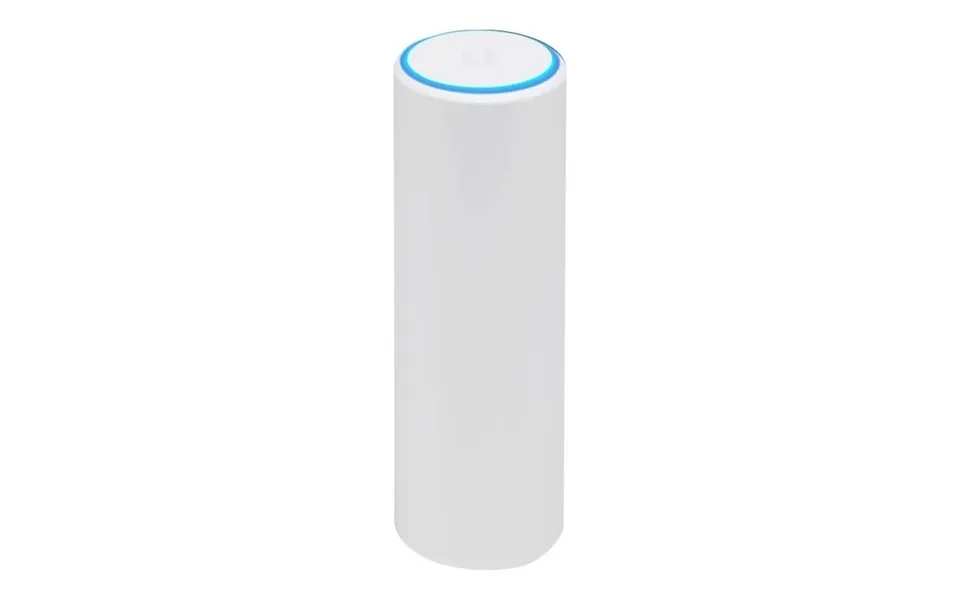 Ubiquiti Unifi Flexhd - Ubi-uap-flexhd