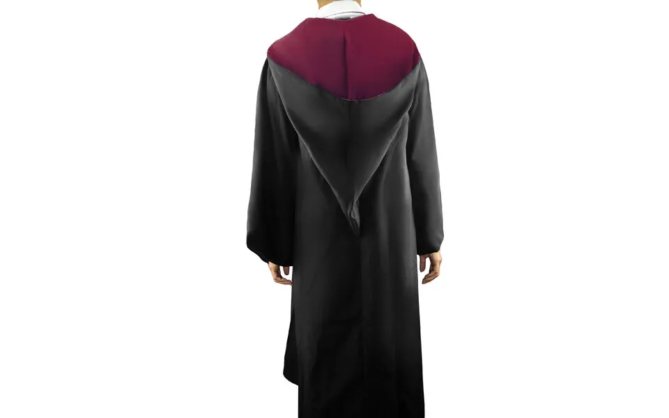 Harry Potter Kappe - Gryffindor