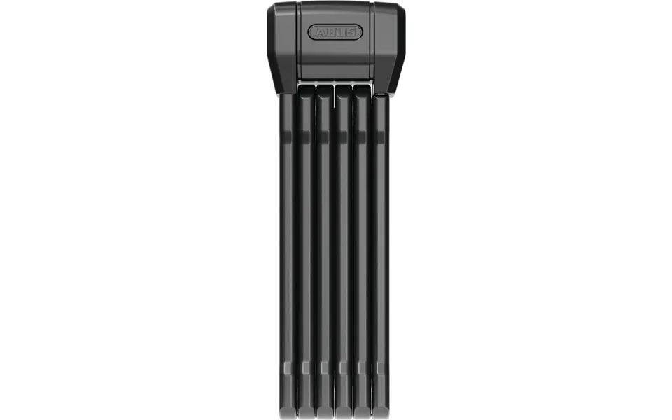 Abus Foldelås 6200k Bordo X-plus - 90cm