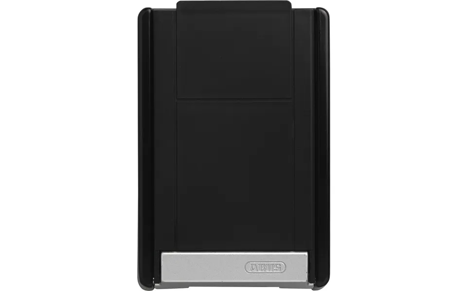 Abus Nøgleboks 767 M. Tastatur