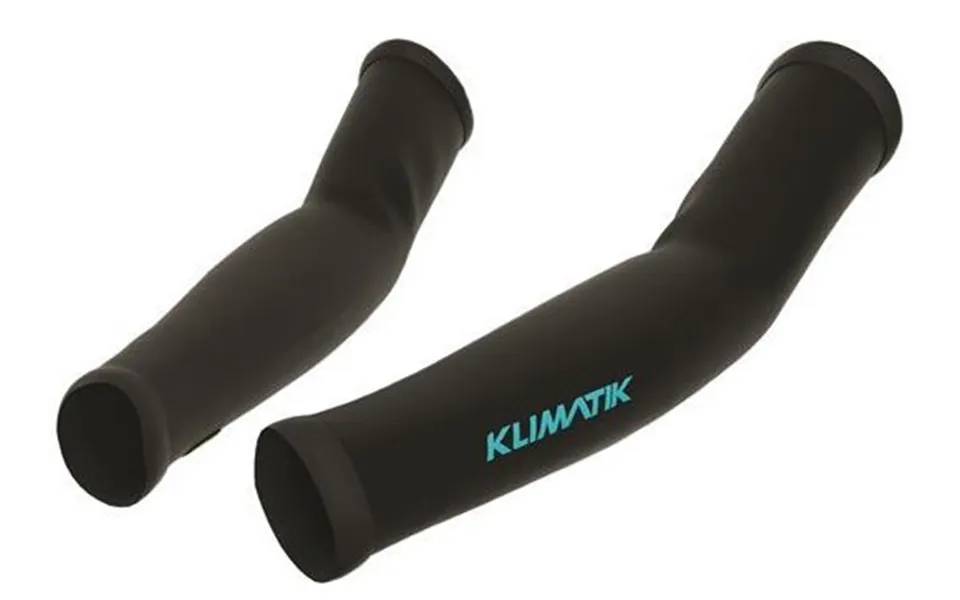 Alé Armvarmere Klimatik