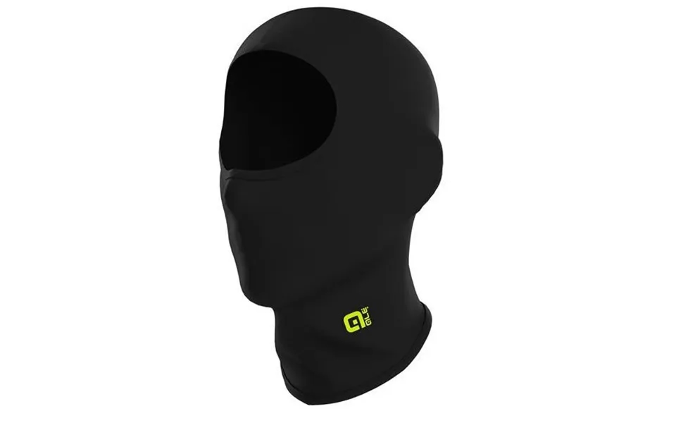 Alé Hjelmhue Balaclava