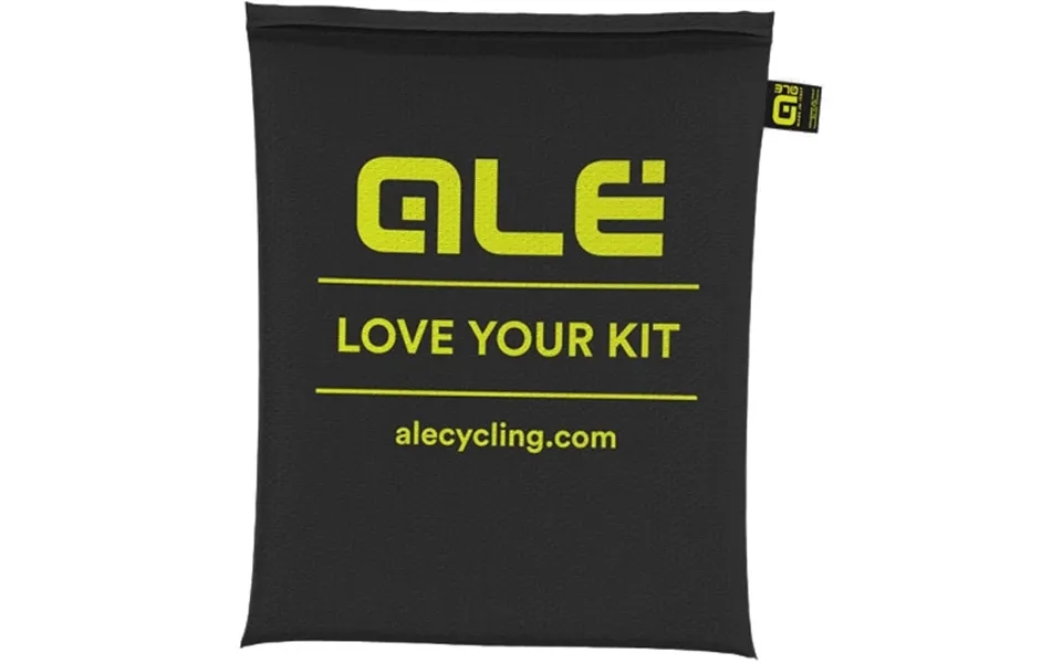 Alé Wash Bag Vaskepose