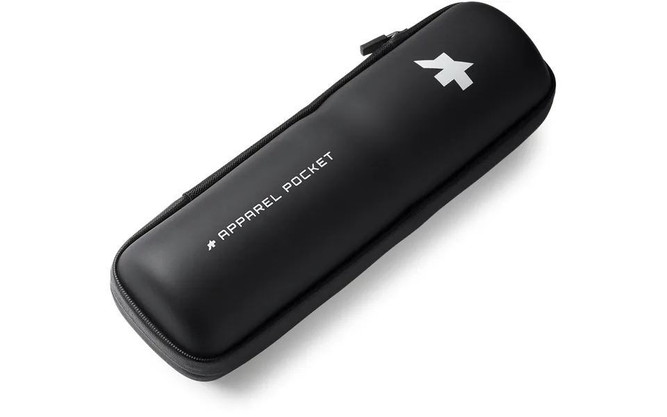 Assos Apparel Pocket Assos Evo