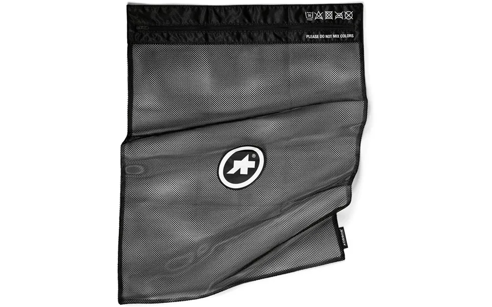 Assos Laundry Bag