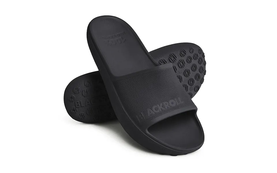 Blackroll Recovery Slopes